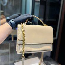 Multifunctional Women Shoulder Handbag Bag Brand Lady Bags Carry on Luggage and Hand Bag Set With High Quality thumbnail-5