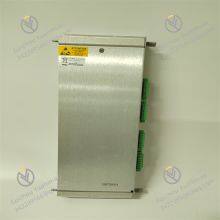 BENTLY 125720-01 An Input/output (I/O) Expansion Module in the 3500 Series Monitoring System thumbnail-2