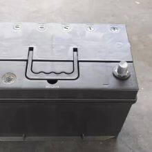 Factory Wholesale High Quality 12v 80AH Starting Battery for HELI Forklift No Reviews Yet thumbnail-5
