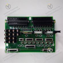 IS200JPDFG1ADD GE Gas Valve Drive Module thumbnail-1