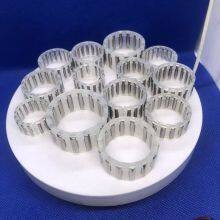 Bottom Roller Bearing Lz4024cage thumbnail-3