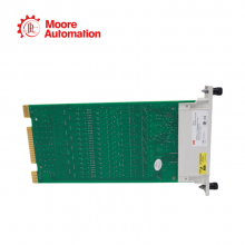 ABB SPASO11 ASO11 thumbnail-5