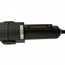 NORGREN Universal Air Filter F72G-2/3GN-AL3/QT3/AL1/QT1 thumbnail-1