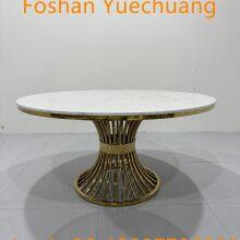DT-2514 Dining Table thumbnail-2