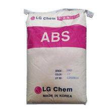 Korea lg ABS AF-312C ABS Granules Fire Retardant OA Equipment Application Engineering Plastics