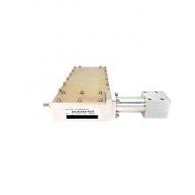 C6930-0030 No Fan Control/aluminum Housing/810-046015-010 thumbnail-3