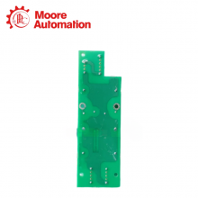 ABB BPCB-01 thumbnail-2