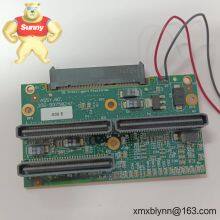 GE PMC-0247RC-282000 Controlador de Movimento: Automação Industrial de Precisão com Interface SATA Integrada