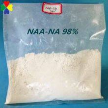Auxin Activity Chemical Naa 1-Naphthylacetic Acid 98%TC thumbnail-3