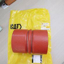 Engine Component Humpback Hose 3412130 Humpback Type 128 Millimetres Length Shandong Origin Tested Certified for thumbnail-3