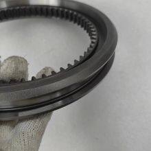 Auto Parts Gearbox Synchronizer Part 9452620323 9452 620 323 Synchronizer Ring for Mercedes Benz Transmission Parts thumbnail-3
