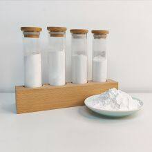 Eco-friendly Halogen-free Flame Retardant IFR With Phosphorus-nitrogen (P-N) Synergistic thumbnail-1