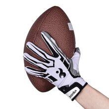 Rugby Gloves Baseball Gloves thumbnail-3