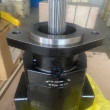 Top Sell PGP330 0331339692 Piston Hydraulic Pump D149283 D146608 AT183664 257953A1 AT331223 for CASE 580K 580SK Loader Backhoe thumbnail-5