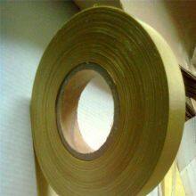 Filtering and Dust-proof Copper Wire Mesh, 100 Mesh, 200 Mesh, Electronic Shielding, Corrosion-resistant H65 Brass Wire Mesh thumbnail-4