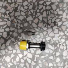 McQuay Capacity Control Solenoid Valve WSC Centrifugal Screw Machine FDF2A906 Valve Body MQ thumbnail-1