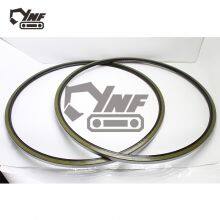 At419608 Jd E360lc Center Joint Seal Kit thumbnail-3