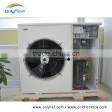 European Quality Air Conditioning Refrigeration Unit, Condensing Unit Quality Choice thumbnail-4