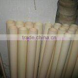 alumina ceramic tube Durable Alumina protection tube