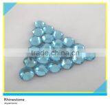 Fancy Decorative Rhinestones Hot Fix Rhinestone Crystals thumbnail-3