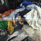 Summer Fashion Used Clothing thumbnail-1