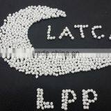 Vietnam High Quality CaCO3 Filler Master Batch LPP thumbnail-6