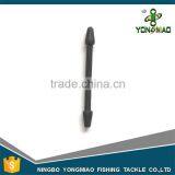 New Hollow Lead Piece Seat Fishing Tackle