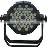 2016 GuangZhou High Power 180W Stage Lighting Equipment thumbnail-1