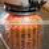 DEYI Plastic Mesh Production Line thumbnail-6