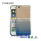 Custom Case for Iphone 6s, Cover for Mobile Phone for Iphone 6s Case for Sale Most Popular thumbnail-5