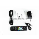 Libertview v8 hd Satellite Receiver Openbox v8 Support Youtube/youpron/web tv Libertview v8 thumbnail-3