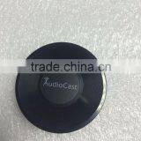 Wifi Music Streaming Receiver, New Airplay DLNA(DMR) Music Radio Receiver IOS & Android Airmusic Air Music WIFI Audio Receive thumbnail-3