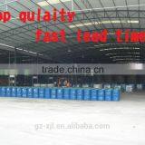 Epoxidized Fatty Acid Methyl Ester Rubber and Plastics Materials thumbnail-1