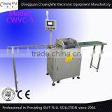 Multicut PCB Depaneling Machine LED Separator thumbnail-1