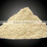 New Product CeO2 65%~99.99% Cerium Oxide Polishing Powder thumbnail-3