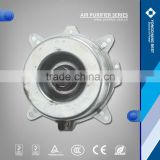 2014 hot selling products water cooler fan motor