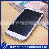 Girlish Diamond Normal Screen Protector For Samsung S3