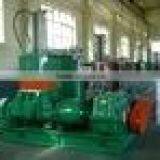 Rubber Internal Mixer / Banbury Mixer/ Banbury Intensive Kneader thumbnail-4