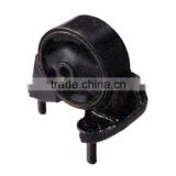 Engine Mount for Toyota 12371-15240, Auto Engine Parts
