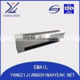 Water-cooled Horizontal Exposed Fan Coil Unit thumbnail-1