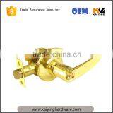 Tubular Leverset KY6491ET-SN thumbnail-1