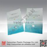 Beautiful Plastic Facial Mask Packing Bag/beautiful Plastic Bags for Facial Mask thumbnail-4