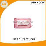 Washcloth Facial Wipes 60pcs thumbnail-1