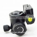 Photo Studio Support Tripod Stand Photography Softbox Umbrella Light Stand thumbnail-2