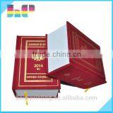 German Dictionary Printing With Factory Price and Exerllent Quality