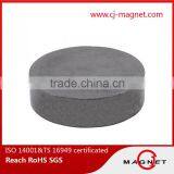 Ferrite Magnet, Disc Ferrite Magnet , Disc Ceramic Magnet, Disc Magnet thumbnail-4