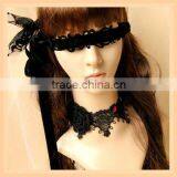 Bijouterie Jewelry for 2013 New Products thumbnail-1