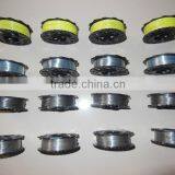 Cordless Automatic Rebar Tying Tools/Machine(CE) thumbnail-5