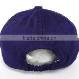 Child 5 Panel Baby Hat Snapback Cap With Embroidery Logo thumbnail-3