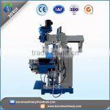 X6336 Turret Milling Machine With Price